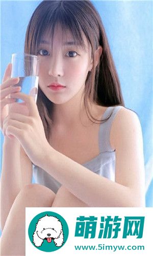 女方用嘴巴吃鸡后多久恢复图恢复时间