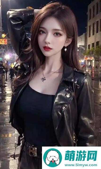 亚洲尺码和欧洲尺码之间有多大差异