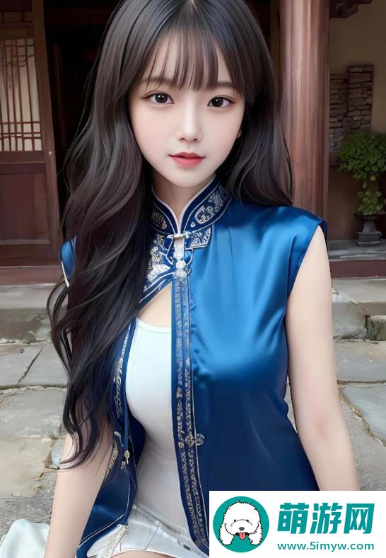 含羞草免费观看电视剧