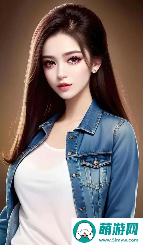 坐在教授的棒棒上背单词双楠