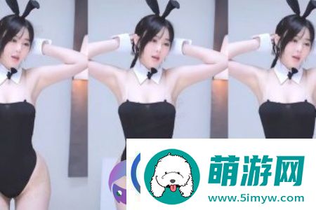 女人脱了裤衩让男人捅