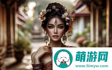 年轻的女教师3