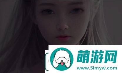 如何通过选择最佳平台观看今天高清视频在线观看第6季