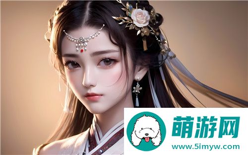 暗交小拗女一区二区三区