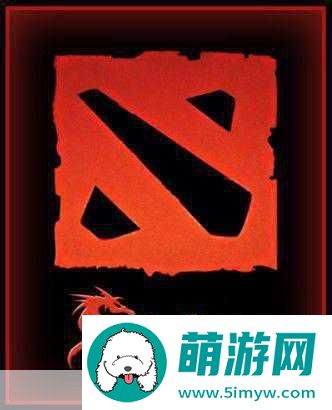 新游速递