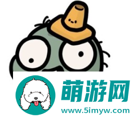 植物大战僵尸幼儿园版僵尸有哪些