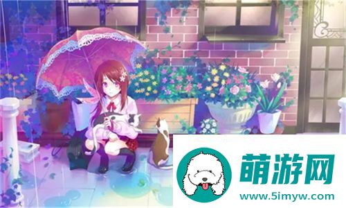 深度解析无线卡的差异！国产无线卡一卡二区别在哪