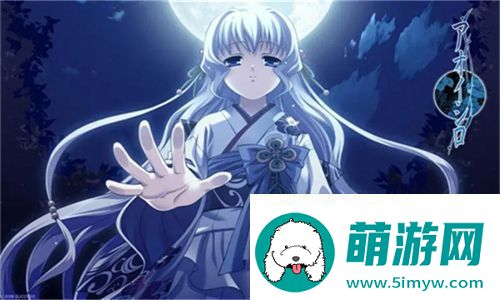 创新科技的魅力所在！x7x7x7任意噪108