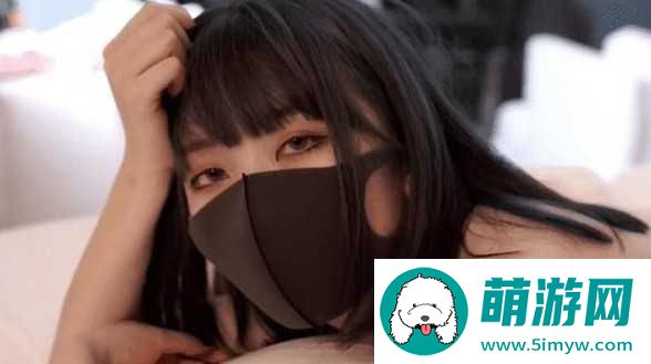 P站爆火女主播玩偶姐姐HongKong