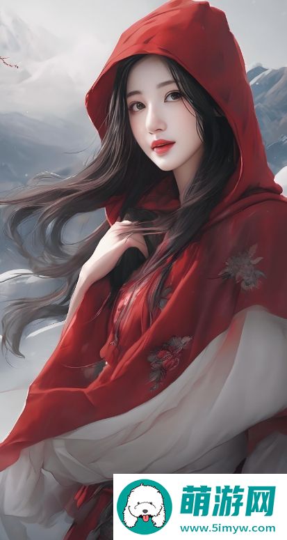 十九岁暴躁少女CSGO直播视频如何成为络热门话题