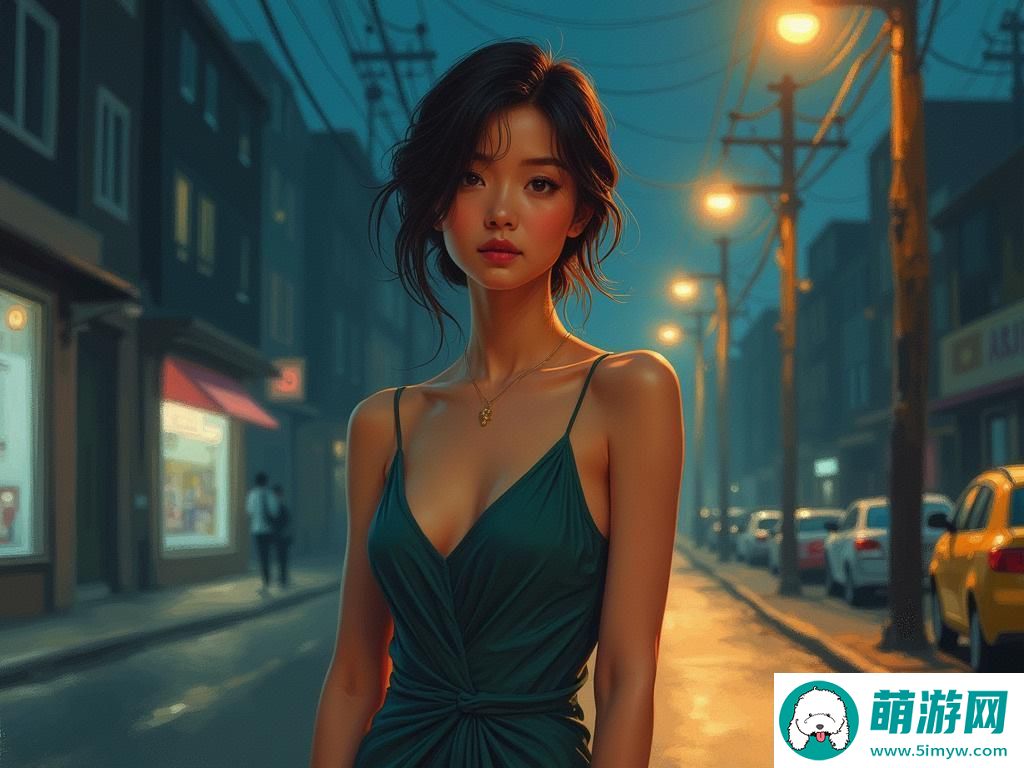 魅影大秀APP热度排名查询全攻略