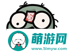 植物大战僵尸幼儿园版僵尸有哪些