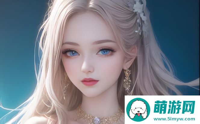 夫妻晚上一起看什么电影最适合5种电影类型推荐