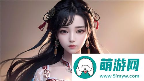 暗交小拗女一区二区三区