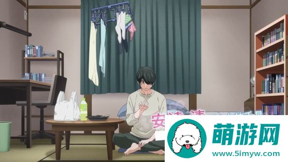 到了30岁还是处男