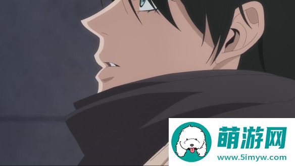 到了30岁还是处男
