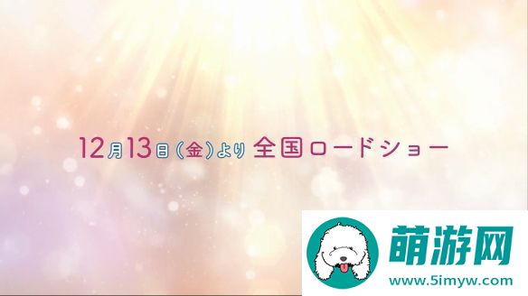 到了30岁还是处男