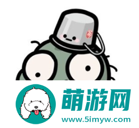 植物大战僵尸幼儿园版僵尸有哪些
