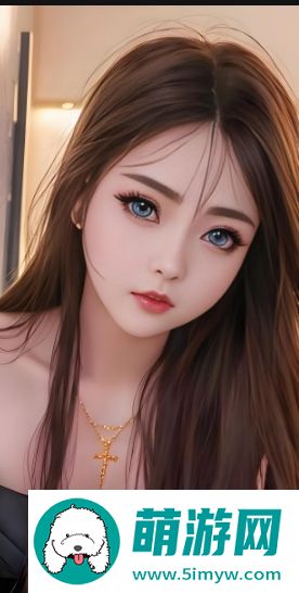 企业如何有效实施17.c.14标准