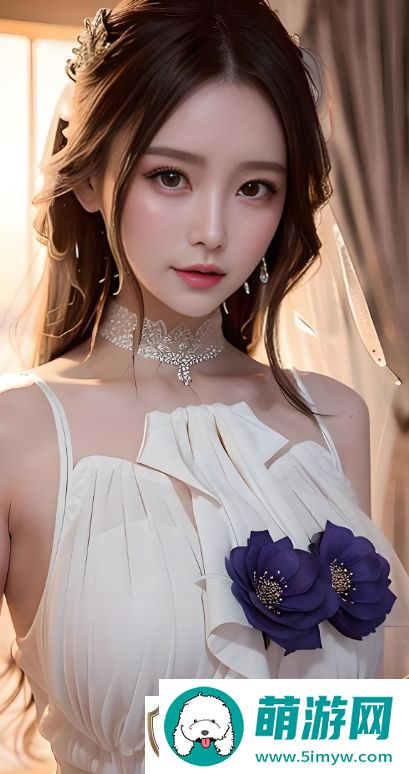 新版高压**4