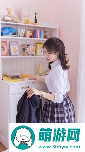 成品视频crm999专业服务新体验