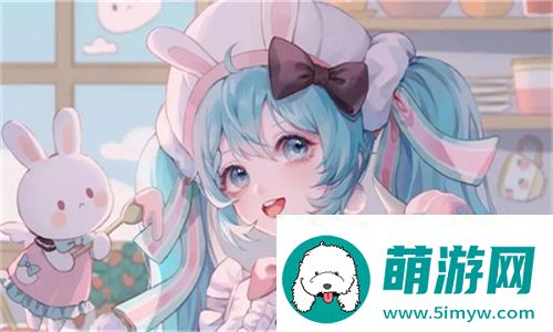 尺码匹配新体验！欧亚尺码专线免费2024助力购物