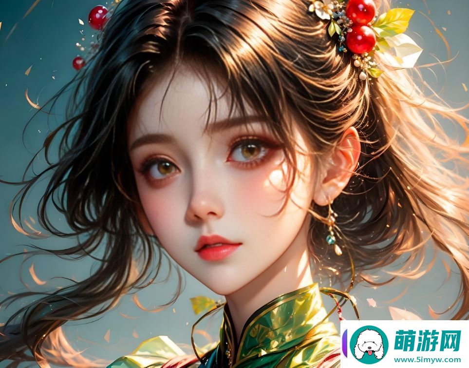 今天高清视频免费播放大全下载平台是否真能满足用户的所有需求