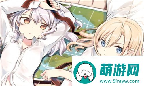 绝美画面引人入胜！成全视频高清免费观看捉妖记精彩回顾