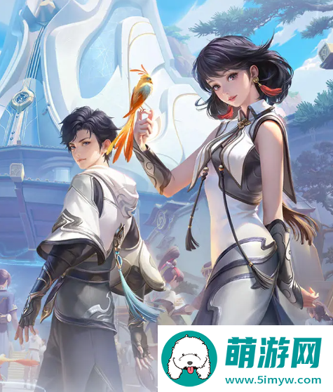 王者荣耀九周年是几月几号