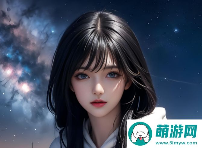如何选择9I果冻与911制品厂麻花