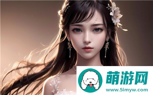 四川少妇bbw搡bbbb槡bbbb