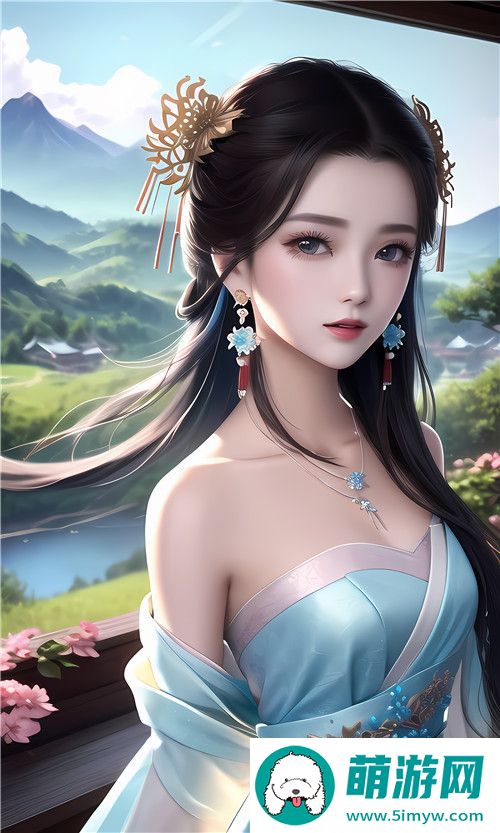 从幽默风趣到深刻共鸣！小东西你的扇贝都开张了歌曲原唱