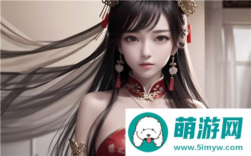 亚洲一线产区二线产区区别