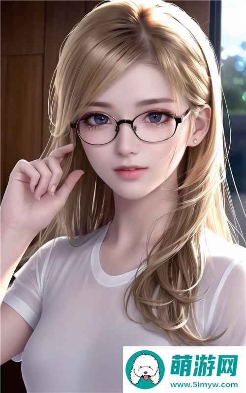 小小拗女一区二区三区是什么！
