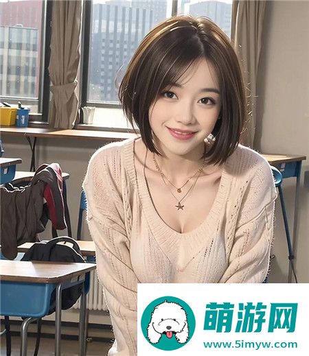 国产精华一曲二曲三曲强强对比
