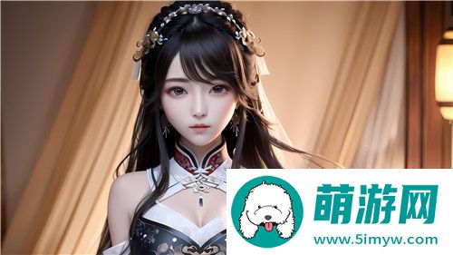 欧美做受❌❌❌高潮大瓜