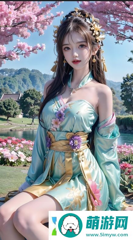 失去爱人的女人如何走出深深的孤独与痛苦