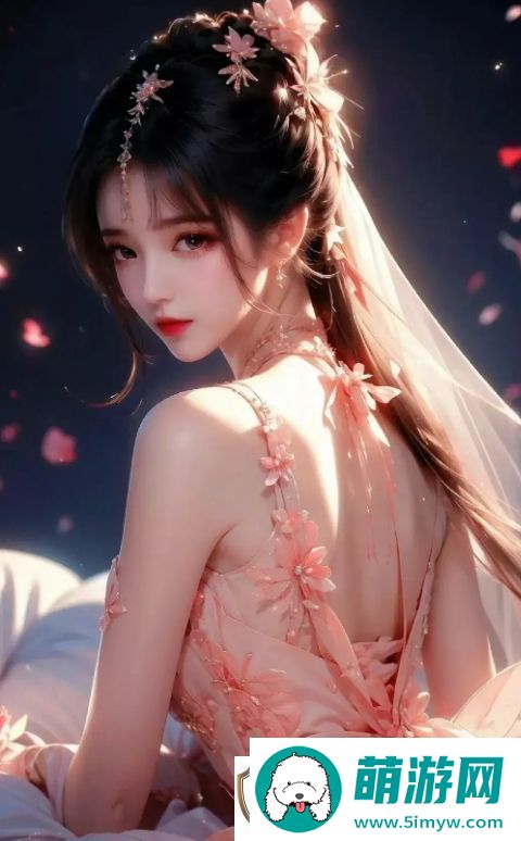 各种胶配方大全视频