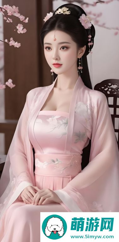 秋葵、茄子、丝瓜、香蕉和榴莲哪个更有营养价值