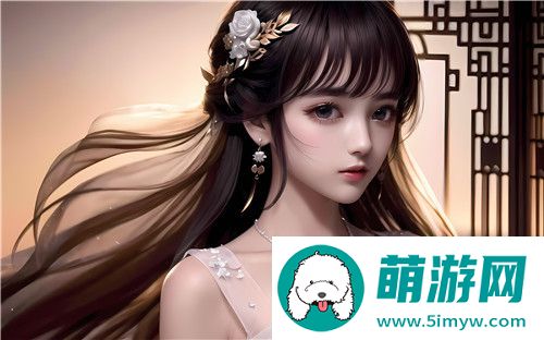为什么x7x7x7x7任意噪1l水蜜桃成为消费者的新宠