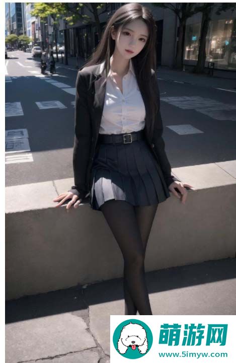 如何选择适合你的黄金站APP