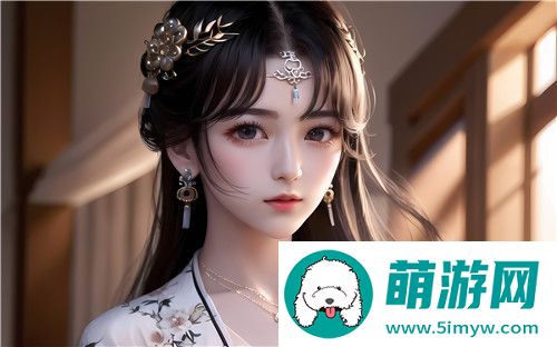 高清乱码❌♋免费动图