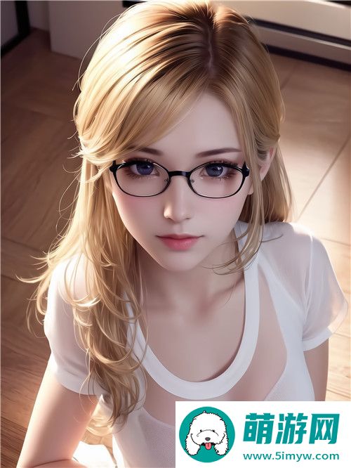 无敌神马影视影院在线带你探索无限精彩