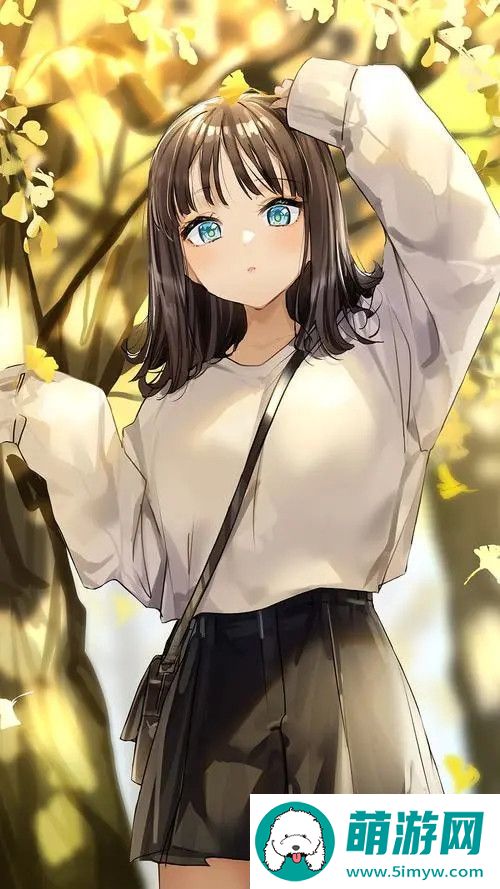 三个媳妇一锅烩大团圆婚礼