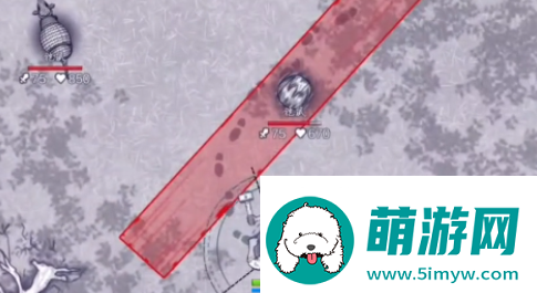 阿瑞斯病毒2铠鼠甲如何获取