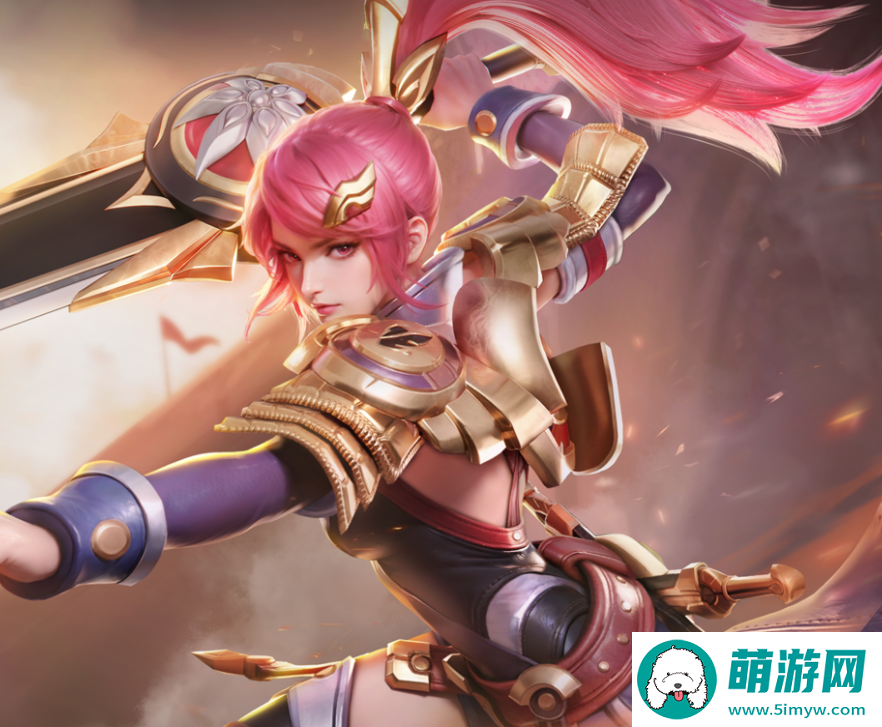 星之破晓马可波罗怎么玩