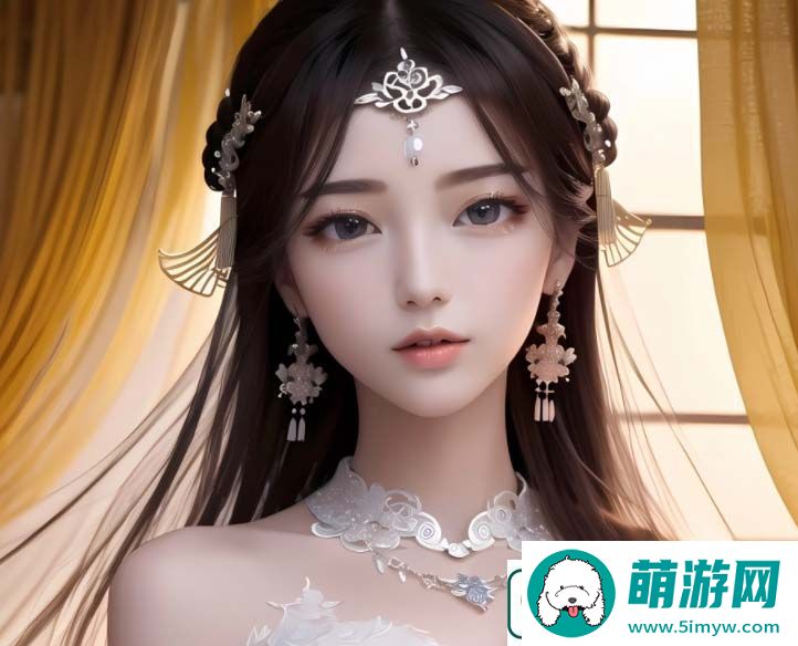ZOOM在改变工作与生活方式的同时