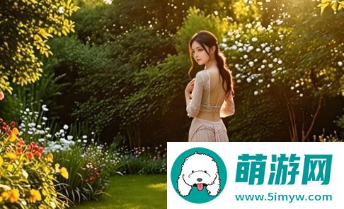 母亲开始慢慢迎接新生命