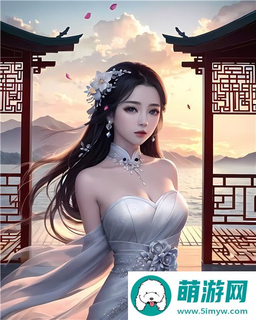 欧美做受❌❌❌高潮大瓜