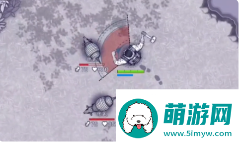 阿瑞斯病毒2铠鼠甲如何获取